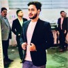 Saurabh Srivastava