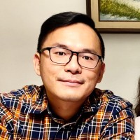 Billy Liao