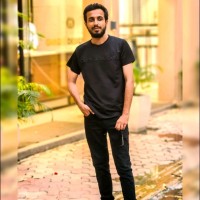 Noman Khan