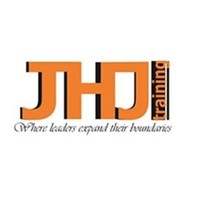 JHJ Training