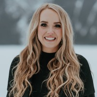 Jacquelynn Tolnai
