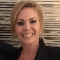 Dorcas Castro