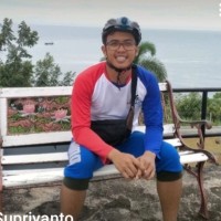 Devi Supriyanto