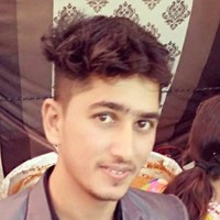 Vikas Sharma