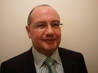 Michael Pipe FCCA
