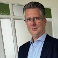Ronald Jansen