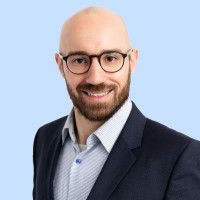 Sebastian S.