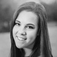 Mariana Rausch