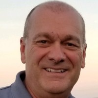 Jeffrey Ledonne