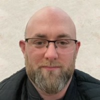 Daniel Gannon