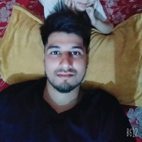 Rajeev Dhiman