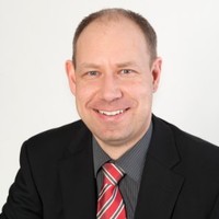 Andreas Kobler