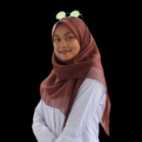 Hasna Husna