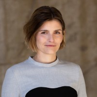 Julia Zimmermann