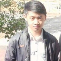 Nhan Trinh Thanh