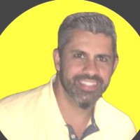 Marco Aurélio D.