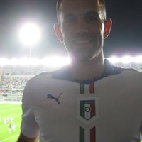 Ryan Marini