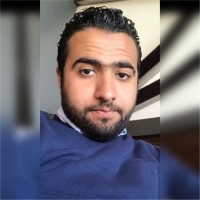 Mo'men Eid