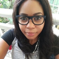 Zizi Dyani