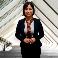 Leni Masata