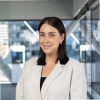 Siobhan McDermond