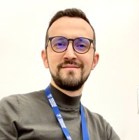 Faruk Ozel