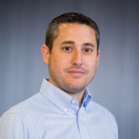 Kenton Kaplan, J.D., CPCU