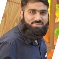 m Rizwan Akram