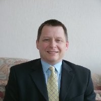David Thornley Maat, Fcicm