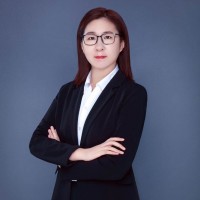 Janey Jin