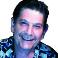 Roberto Vannini