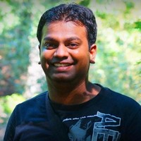 Darshana Sanjeewa Herath