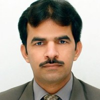 Zafar Iqbal