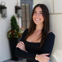 Rena Rush