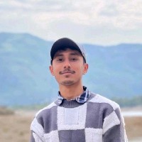 Muhammad Hashir