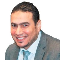 Ahmed Tharwat