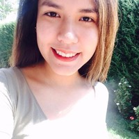 Samanta Zapata