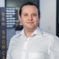 Tobias Puhl