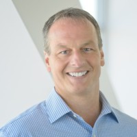 Kevin Mckelligon