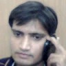 BHAVESH MEHTA