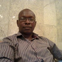 Oghogho Obaseki