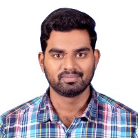 Sai Nikhil Vardhan Sankurubhuktha