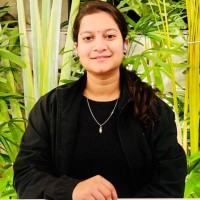 Roja Maddikunta