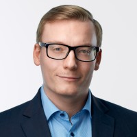 Benjamin Förster