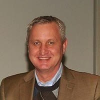Brian Maki