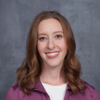 Jodi Faith Sherman