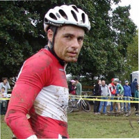 Alessandro De Souza