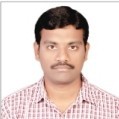 Mahender Korapu