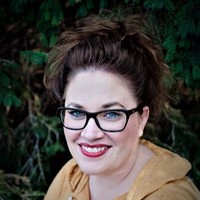 Amy Fisk