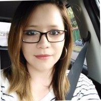Brenda García Vega